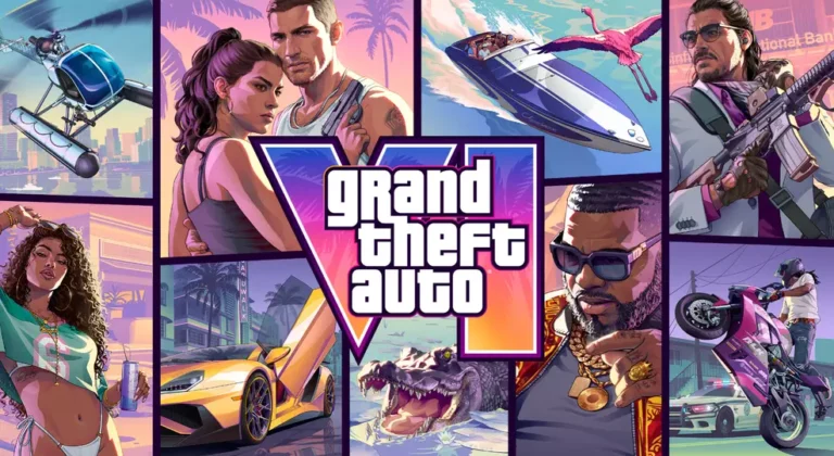 GTA 6 revela preços oficiais das edições Standard e Ultimate antes da pré-venda