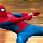 Homem-Aranha: Um Novo Dia revela referências aos quadrinhos em novo featurette
