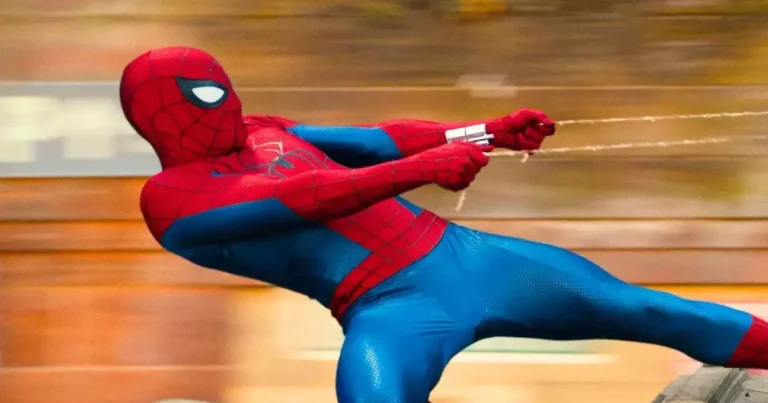 Homem-Aranha: Um Novo Dia revela referências aos quadrinhos em novo featurette