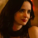 Krysten Ritter retorna ao elenco da 2ª temporada de Dexter: Ressurreição
