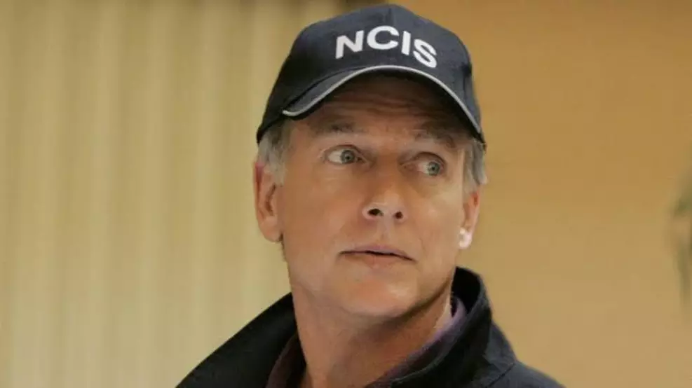 Mark Harmon retorna como Leroy Jethro Gibbs em nova temporada de NCIS: Origins