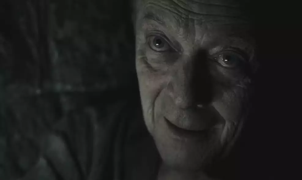 morre-michael-byrne-ator-harry-potter-indiana-jones-82-anos Michael Byrne, ator de Harry Potter e Indiana Jones, morre aos 82 anos