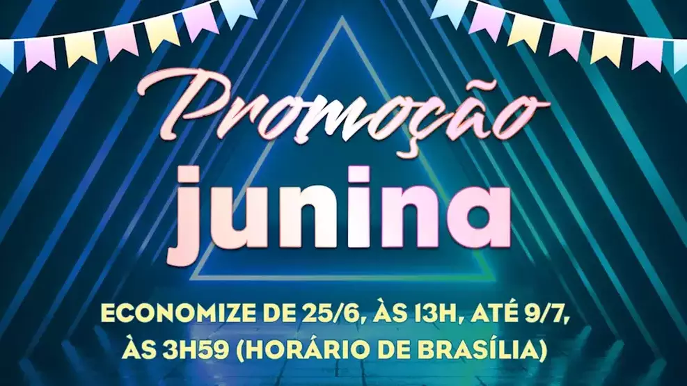nintendo-promocao-junina-eshop Nintendo anuncia Promoção Junina com descontos em jogos para Switch e Switch 2