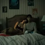 Obsessão filme de terror bate recorde de bilheteria entre filmes originais