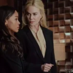 Operação Lioness retorna com trailer da terceira temporada e estreia marcada para agosto no Paramount+.