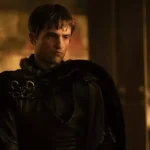 Robert Pattinson comenta sua experiência como Antínoo em A Odisseia de Christopher Nolan