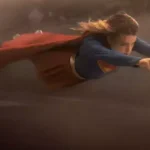 Supergirl estreia nos cinemas com US$ 13 milhões nas bilheterias mundiais