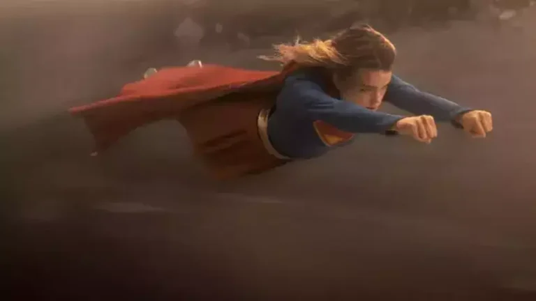 Supergirl estreia nos cinemas com US$ 13 milhões nas bilheterias mundiais
