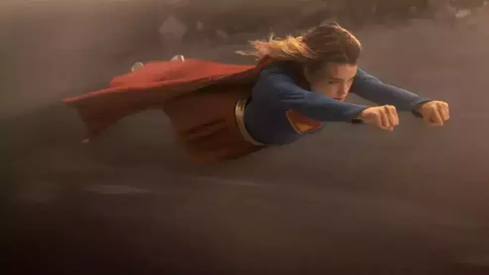 supergirl-bilheteria-13-milhoes Supergirl estreia nos cinemas com US$ 13 milhões nas bilheterias mundiais