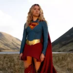 Supergirl estreia nos cinemas com arrecadação de US$ 68 milhões nas bilheterias mundiais