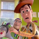 Toy Story 5 ultrapassa US$ 500 milhões na bilheteria mundial e bate recorde da franquia Pixar