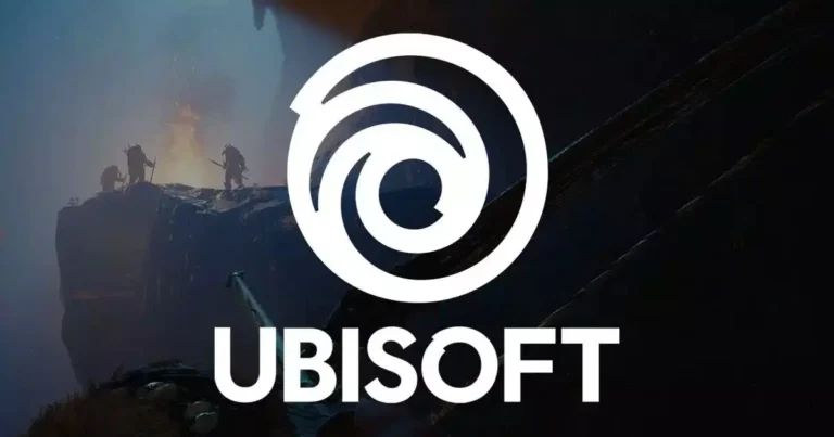 Ubisoft promove reestruturação que inclui fechamento de estúdios e demissão de centenas de funcionários.