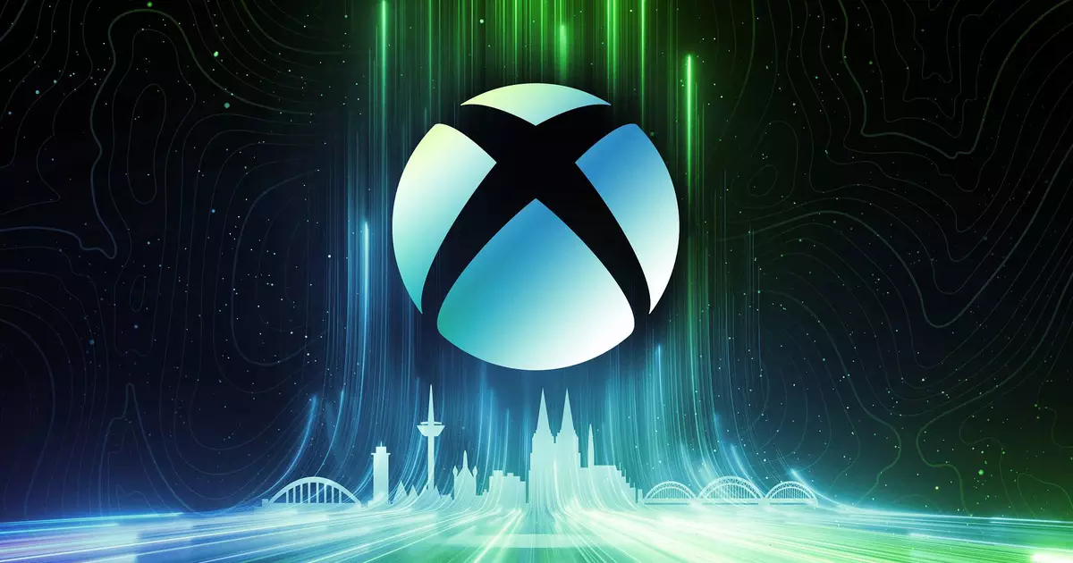 Matthew Ball defende ampliar modelos de publicidade nos videogames durante nova fase estratégica da Xbox.