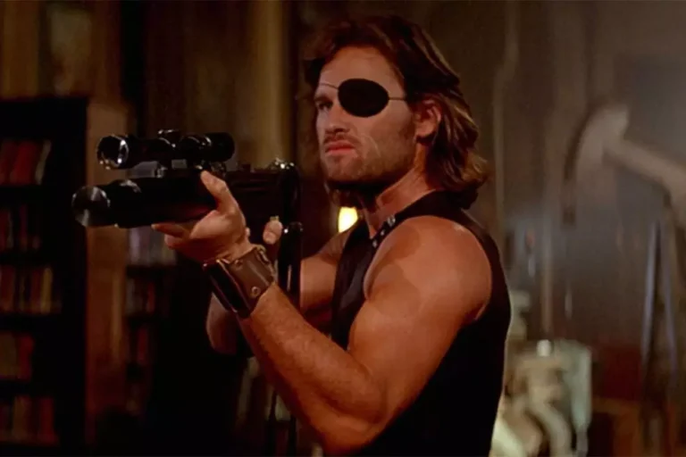 Zack Snyder foi confirmado na direção do remake de Fuga de Nova York para os cinemas.