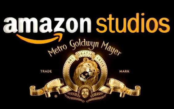 amazon-mgm-studios-15-filmes-anuais-cinemas amazon-mgm-studios-15-filmes-anuais-cinemas