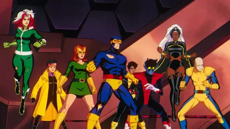 Beau DeMayo relata comentários racistas, homofóbicos e sexistas na Marvel