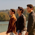 Camp Rock 3 ganha novo trailer e confirma estreia em agosto