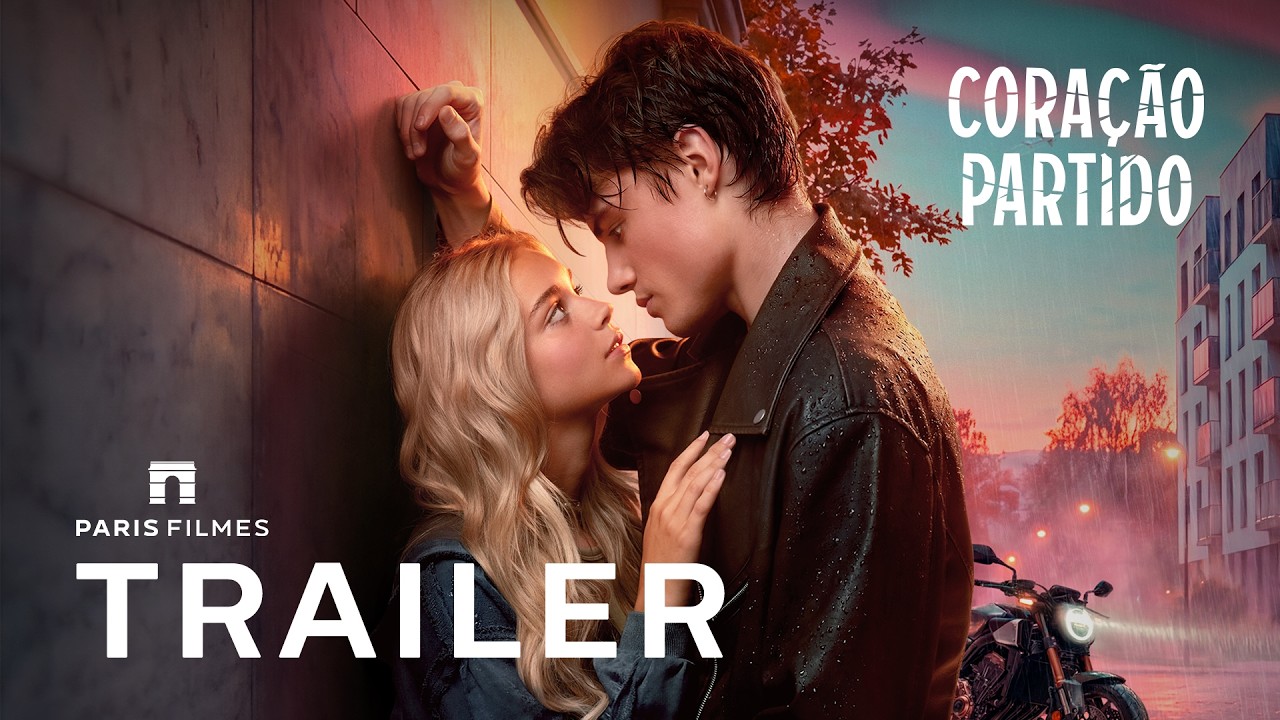 coracao-partido-trailer-nacional-filme Trailer nacional de Coração Partido é divulgado pela Paris Filmes