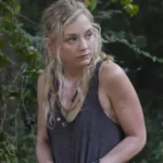 Beth Greene retorna em The Walking Dead: Dead City durante episódio da terceira temporada da série.