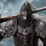 Live-action de Elden Ring pode ter encerrado as filmagens após publicação de integrante da equipe.