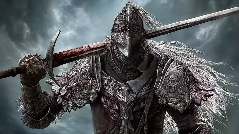 Live-action de Elden Ring pode ter encerrado as filmagens após publicação de integrante da equipe.