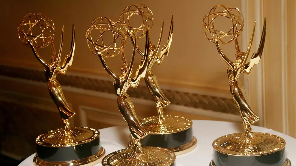 emmy-2026-categorias-removidas Emmy Awards 2026 tem mudanças na cerimônia principal após decisão da Academia de Televisão.