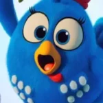 Galinha Pintadinha - O Filme ganha pôster oficial antes da estreia nos cinemas.
