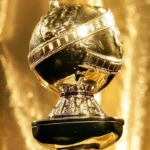 Globo de Ouro enfrenta processo movido pela antiga associação responsável pela premiação.