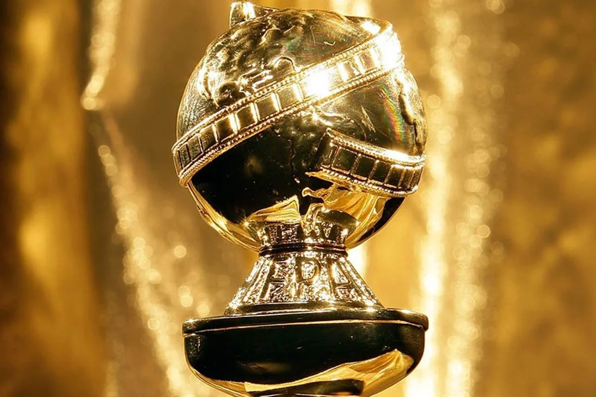 globo-de-ouro-processo Globo de Ouro enfrenta processo movido pela antiga associação responsável pela premiação.