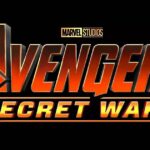 Vingadores: Guerras Secretas terá lançamento único segundo confirmação da Marvel Studios.