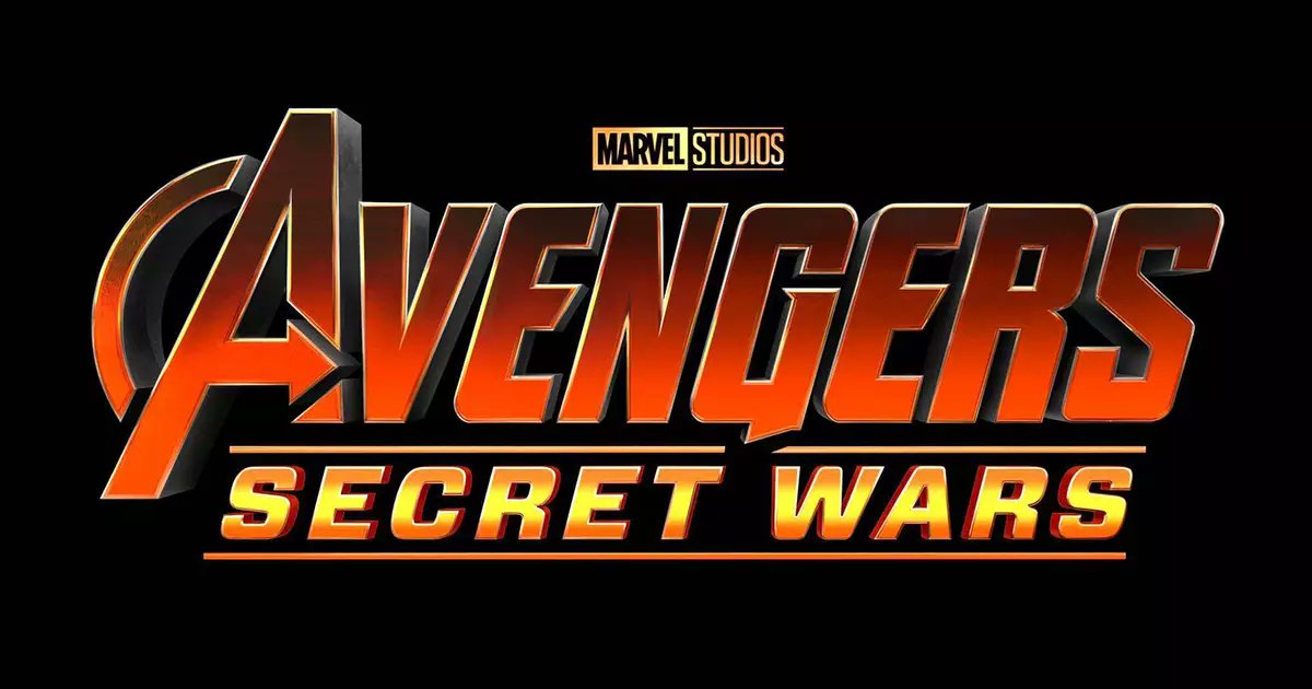 guerras-secretas-filme-unico Vingadores: Guerras Secretas terá lançamento único segundo confirmação da Marvel Studios.