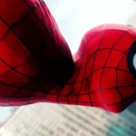 Homem-Aranha: Um Novo Dia tem estreia projetada em US$ 228 milhões nas bilheterias em seu primeiro fim de semana.