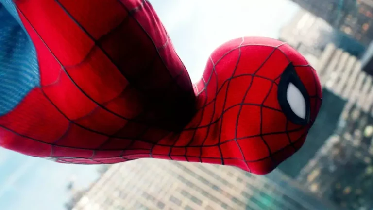 Homem-Aranha: Um Novo Dia tem estreia projetada em US$ 228 milhões nas bilheterias em seu primeiro fim de semana.