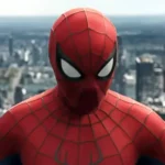 Homem-Aranha: Um Novo Dia indica futuro retorno de Peter Parker ao MCU após cena pós-créditos.