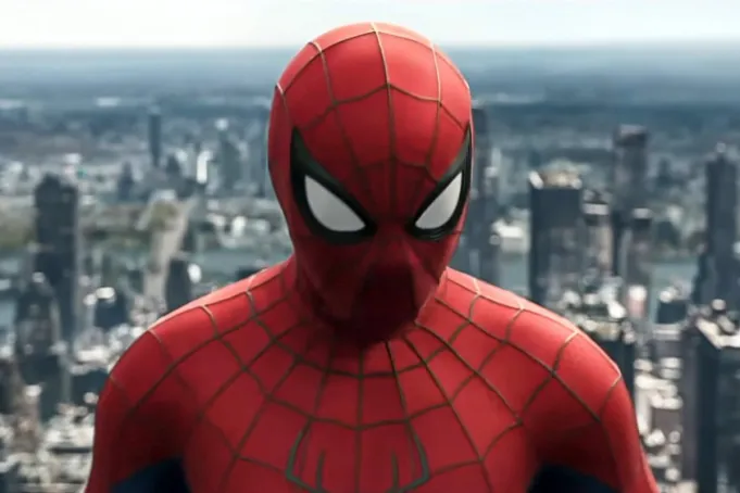 homem-aranha-novo-dia-mcu Homem-Aranha: Um Novo Dia indica futuro retorno de Peter Parker ao MCU após cena pós-créditos.