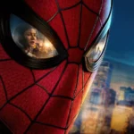 Homem-Aranha: Um Novo Dia destaca Peter Parker em nova fase com forte projeção para a estreia nos Estados Unidos.