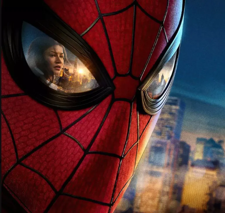 Homem-Aranha: Um Novo Dia destaca Peter Parker em nova fase com forte projeção para a estreia nos Estados Unidos.