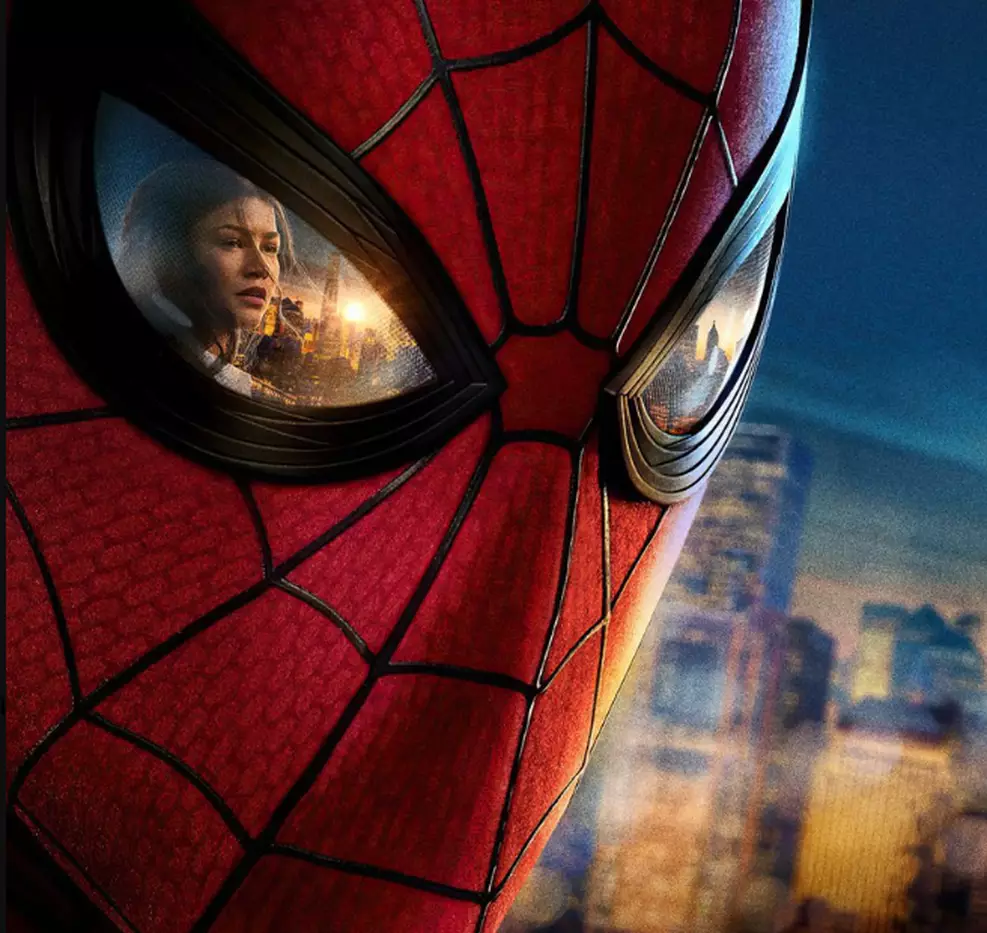homem-aranha-um-novo-dia-estreia-eua Homem-Aranha: Um Novo Dia destaca Peter Parker em nova fase com forte projeção para a estreia nos Estados Unidos.
