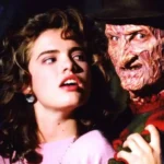 Freddy Krueger retorna ao centro dos planos de Hollywood com dois reboots de A Hora do Pesadelo.