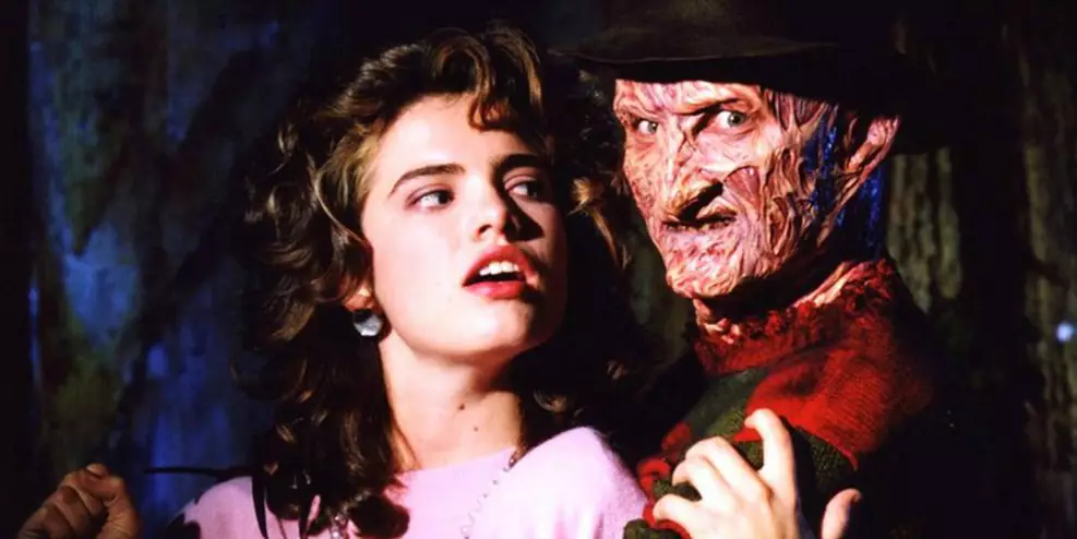 hora-do-pesadelo-reboot Freddy Krueger retorna ao centro dos planos de Hollywood com dois reboots de A Hora do Pesadelo.