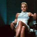 Instinto Selvagem traz Catherine Tramell de volta no reboot da Amazon MGM Studios, agora em nova trama.