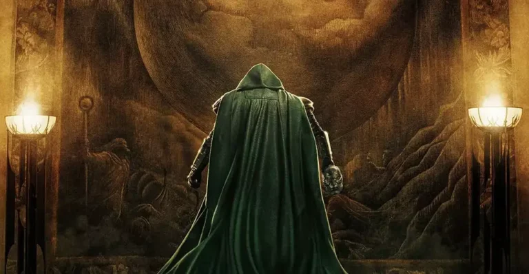 Painel da Marvel Studios na San Diego Comic-Con 2026 destaca os próximos anúncios do MCU.