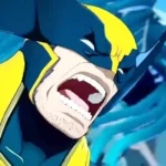 Marvel Tokon: Fighting Souls fica indisponível para compra em 132 países antes do lançamento.