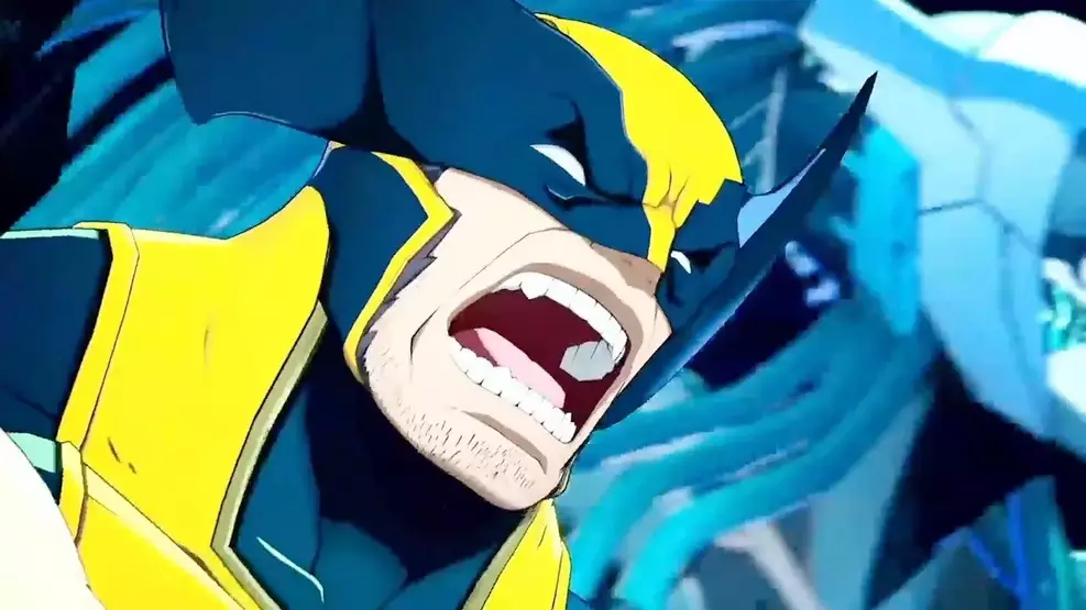 Marvel Tokon: Fighting Souls fica indisponível para compra em 132 países antes do lançamento.