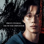 O Rato ganha trailer na Netflix com suspense psicológico e mistério envolvendo roubo de identidade.