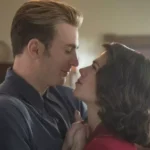 Peggy Carter aparece em material de Vingadores: Doutor Destino, que trará uma nova abordagem para a personagem.