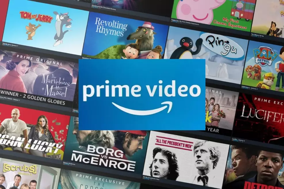 prime-video-agosto-2026 Prime Video destaca Reacher temporada 4 e outros lançamentos do catálogo em agosto de 2026.
