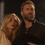 Rancho Dutton termina temporada com sequestro e reviravoltas no universo Yellowstone