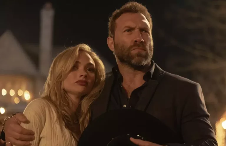 Rancho Dutton termina temporada com sequestro e reviravoltas no universo Yellowstone