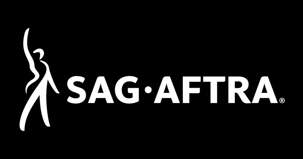 sag-aftra-fusao-paramount-wbd SAG-AFTRA anuncia posição oficial contra a fusão entre Paramount Skydance e Warner Bros. Discovery.